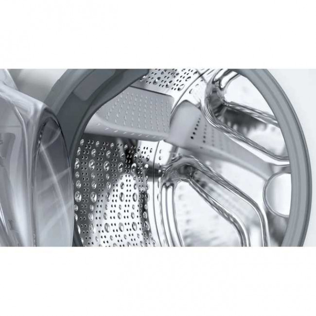 Стиральная машина BOSCH WGB256A0ME Стиральная машина BOSCH WGB256A0ME