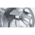 Стиральная машина BOSCH WGB256A0ME