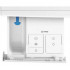 Стиральная машина BOSCH WGB256A0ME