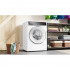 Стиральная машина BOSCH WGB256A0ME