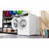 Стиральная машина BOSCH WGB256A0ME