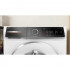 Стиральная машина BOSCH WGB256A0ME