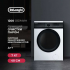 Стиральная машина DeLonghi CAMILLA L 724 V