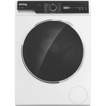 Стиральная машина KORTING KWD 58L1496