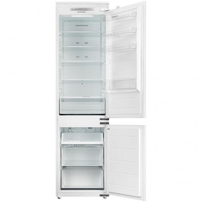 Холодильник Kuppersberg RBN 1961