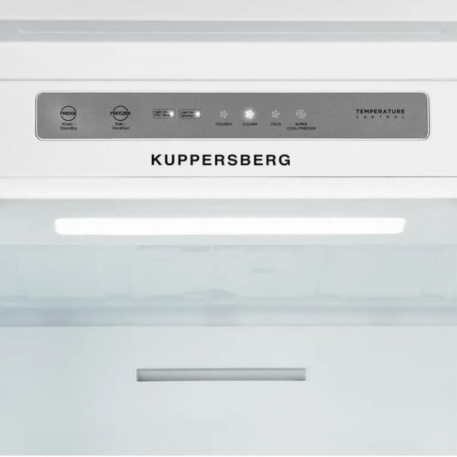 Холодильник Kuppersberg RBN 1961