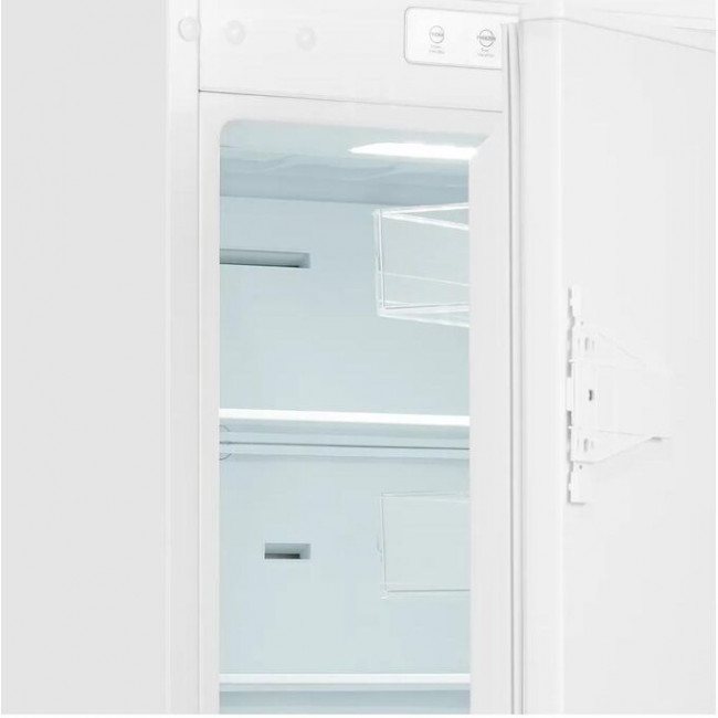 Холодильник Kuppersberg RBN 1961