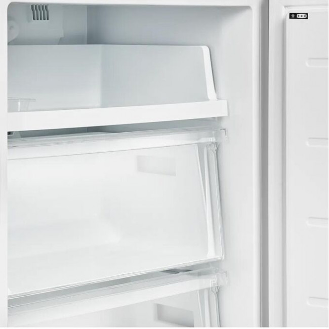 Холодильник Kuppersberg RBN 1961