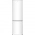 Холодильник Gorenje RK4181PW4 белый (двухкамерный)186x57x57