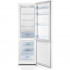 Холодильник Gorenje RK4181PW4 белый (двухкамерный)186x57x57