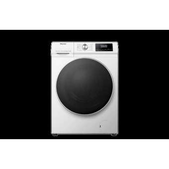 Стиральная машина Hisense WDQA8014VM Стиральная машина Hisense WDQA8014VM