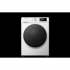 Стиральная машина Hisense WDQA8014VM
