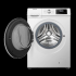 Стиральная машина Hisense WDQA8014VM