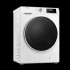 Стиральная машина Hisense WDQA8014VM