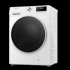 Стиральная машина Hisense WDQA8014VM