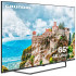Телевизор Grundig 65GHU7980 антрацит