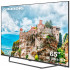 Телевизор Grundig 65GHU7980 антрацит