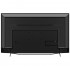 Телевизор Grundig 65GHU7980 антрацит
