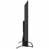 Телевизор Grundig 65GHU7980 антрацит