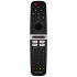 Телевизор Grundig 65GHU7980 антрацит