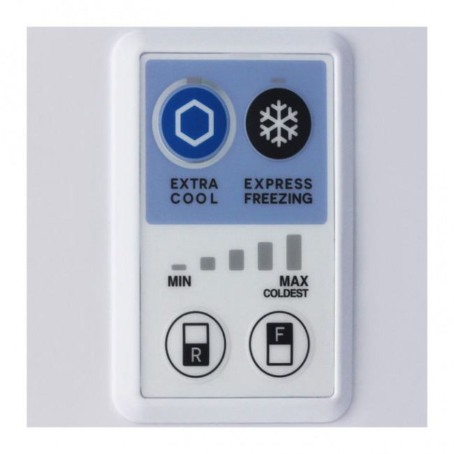 Холодильник Sharp SJ-XE59PMBE бежевый двухкамерный, 196x84.6x77.8см, объем холод. камеры 430 л, объем мороз. камеры 148 л, класс энергоптр A++, климат класс SN, 27 дБ Холодильник Sharp SJ-XE59PMBE бежевый двухкамерный, 196x84.6x77.8см, объем холод. камеры 430 л, объем мороз. камеры 148 л, класс энергоптр A++, климат класс SN, 27 дБ