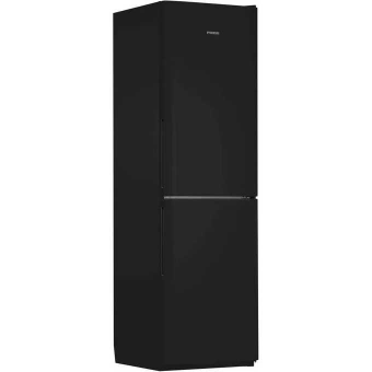 Холодильник POZIS RK FNF-172 черный правый Холодильник POZIS RK FNF-172 черный правый