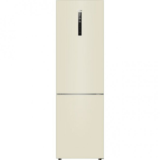 Холодильник Haier C2F637CCGU1