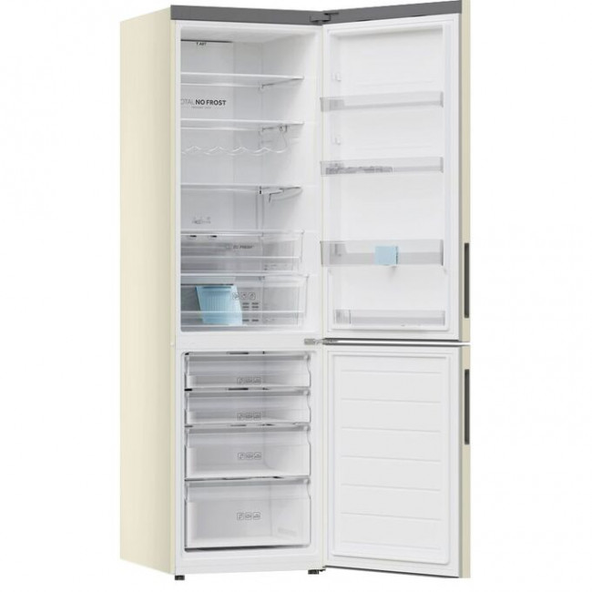 Холодильник Haier C2F637CCGU1