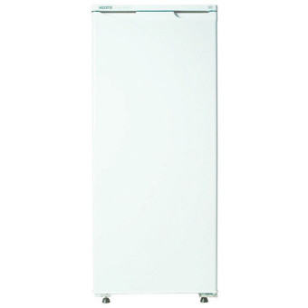 Холодильник Саратов 451 (КШ-160) белый