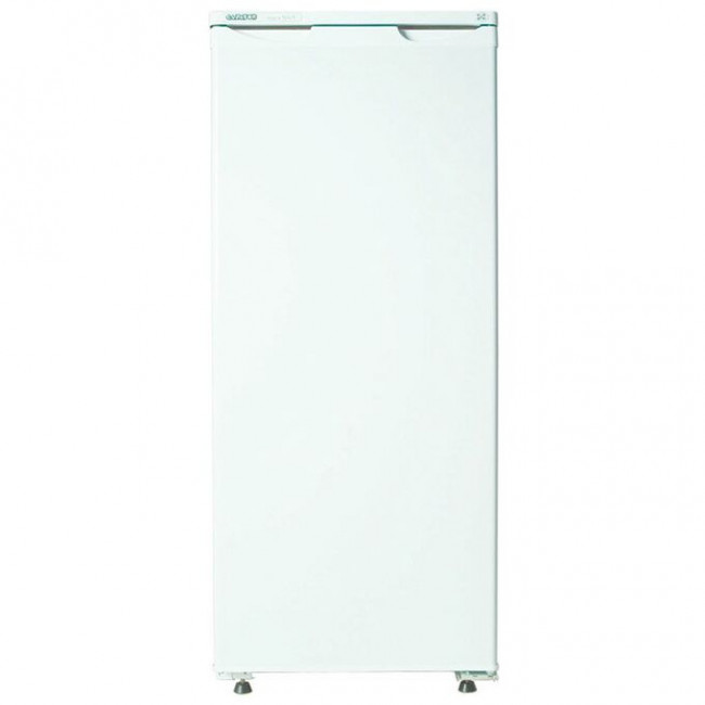 Холодильник Саратов 451 (КШ-160) белый