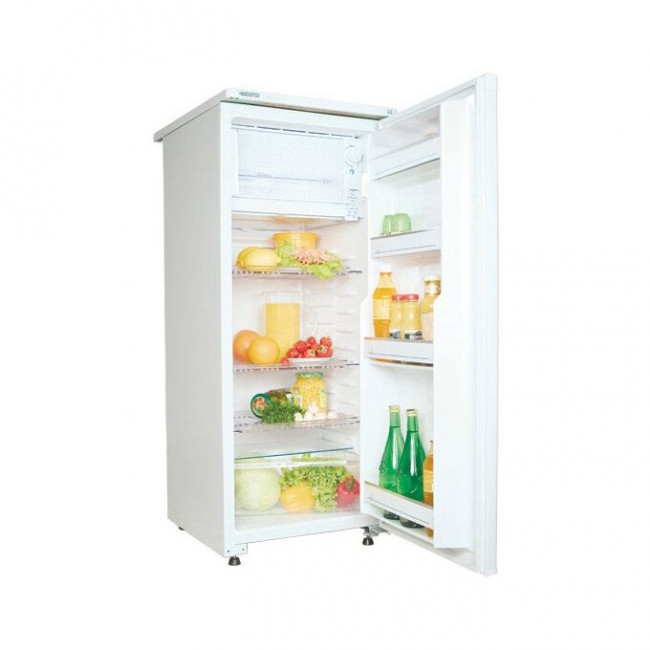 Холодильник Саратов 451 (КШ-160) белый