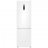 Холодильник отдельностоящий с инвертором MEFERI MFR200WH Total No Frost Combi Ultra