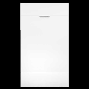 Посудомоечная машина MAUNFELD MLP-083I Light Beam