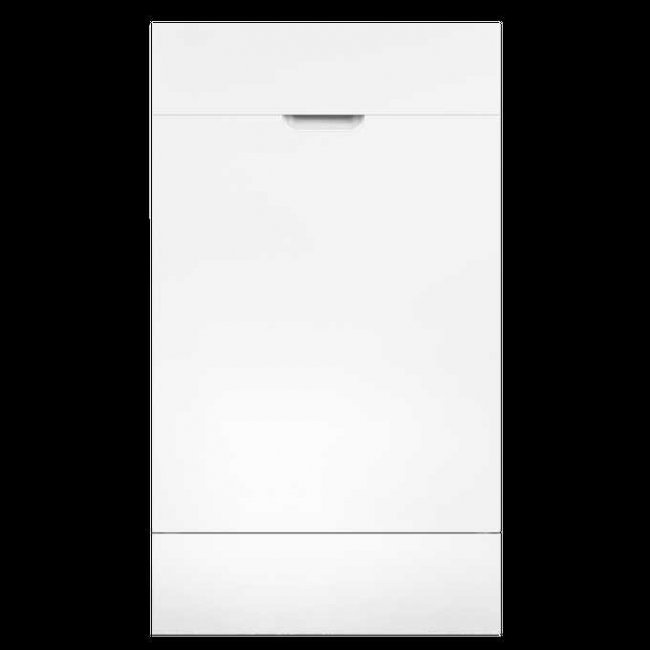 Посудомоечная машина MAUNFELD MLP-083I Light Beam