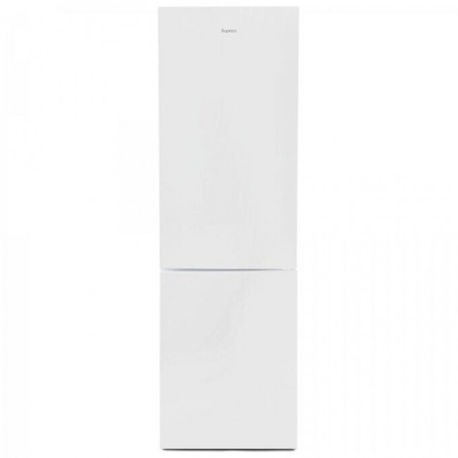 Холодильник Бирюса М6149 металлик Холодильник Бирюса М6149 металлик