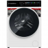 Стиральная машина c инвертором MAUNFELD MFWM129WH05