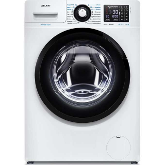 Стиральная машина ATLANT 70С1214-А-02