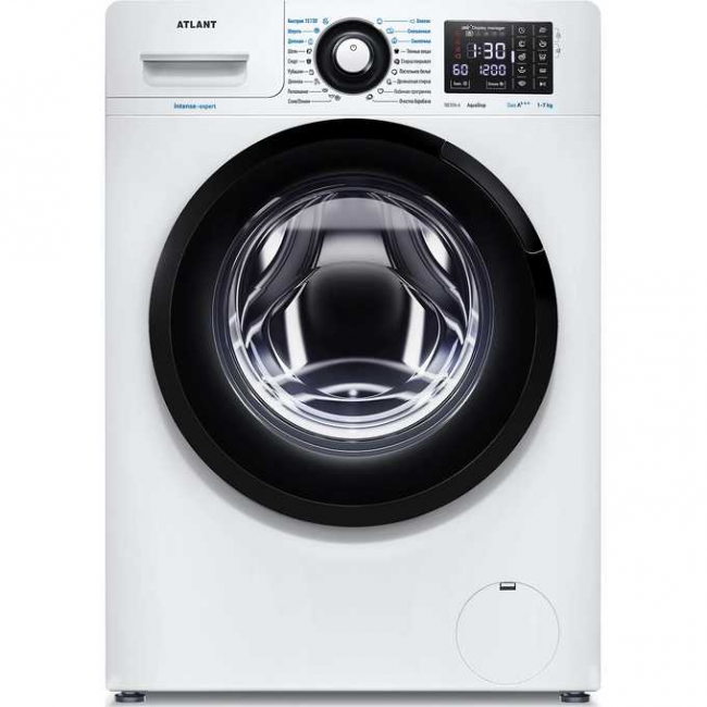 Стиральная машина ATLANT 70С1214-А-02