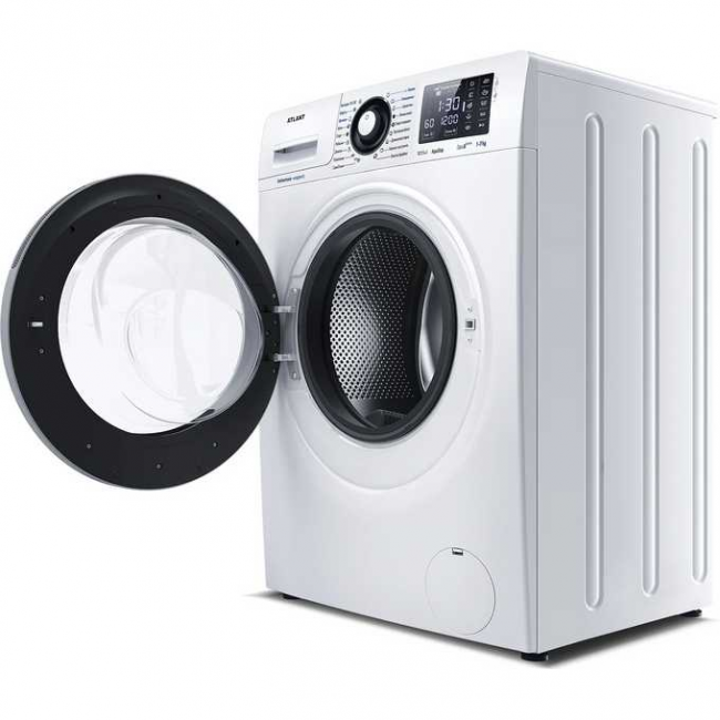 Стиральная машина ATLANT 70С1214-А-02