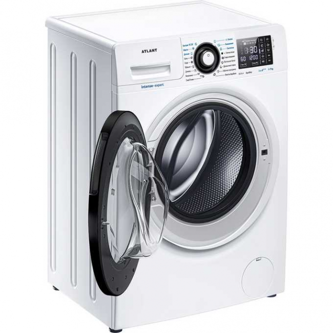 Стиральная машина ATLANT 70С1214-А-02