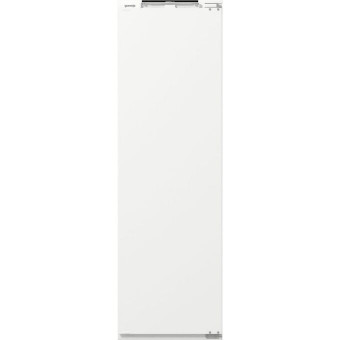 Холодильник Gorenje RI517E41WF белый