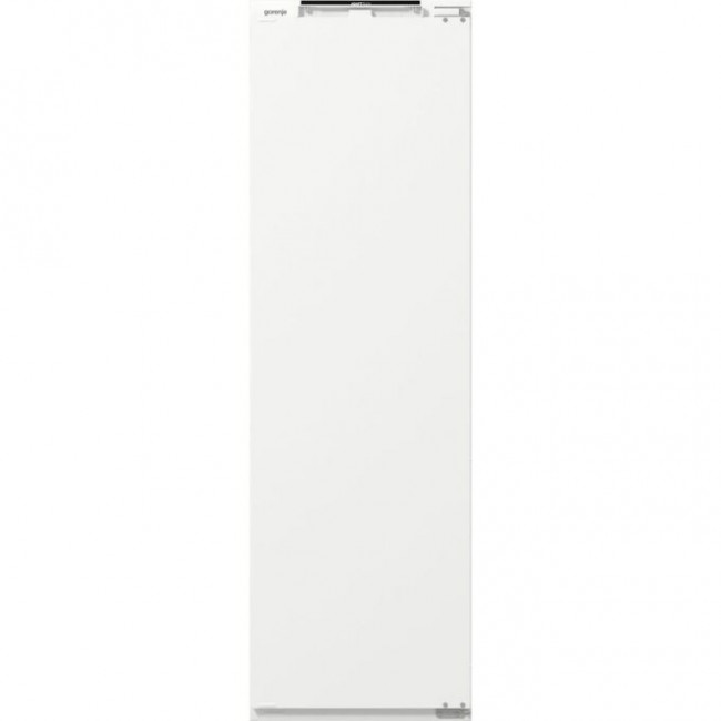 Холодильник Gorenje RI517E41WF белый