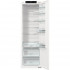 Холодильник Gorenje RI517E41WF белый