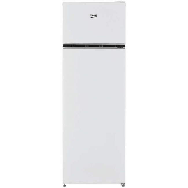 Холодильник BEKO B1RDSK280W