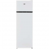 Холодильник BEKO B1RDSK280W