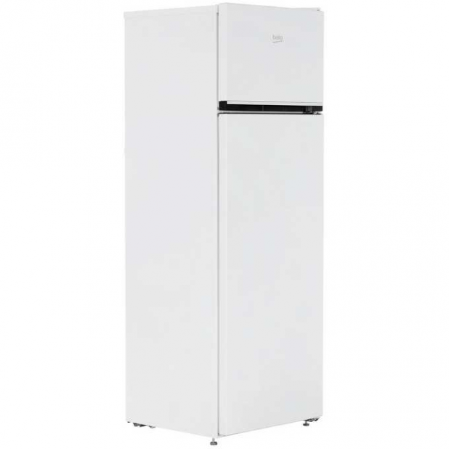 Холодильник BEKO B1RDSK280W