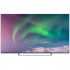 Телевизор POLARLINE 65PQ71STC-SM Телевизор POLARLINE 65PQ71STC-SM