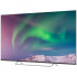 Телевизор POLARLINE 65PQ71STC-SM Телевизор POLARLINE 65PQ71STC-SM