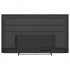 Телевизор POLARLINE 65PQ71STC-SM Телевизор POLARLINE 65PQ71STC-SM