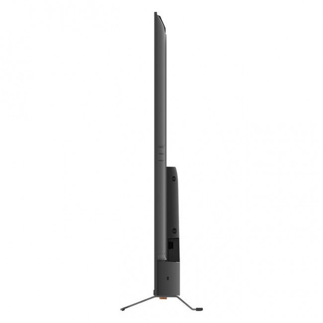 Телевизор POLARLINE 65PQ71STC-SM Телевизор POLARLINE 65PQ71STC-SM